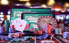 q99 Nổ hũ Slots