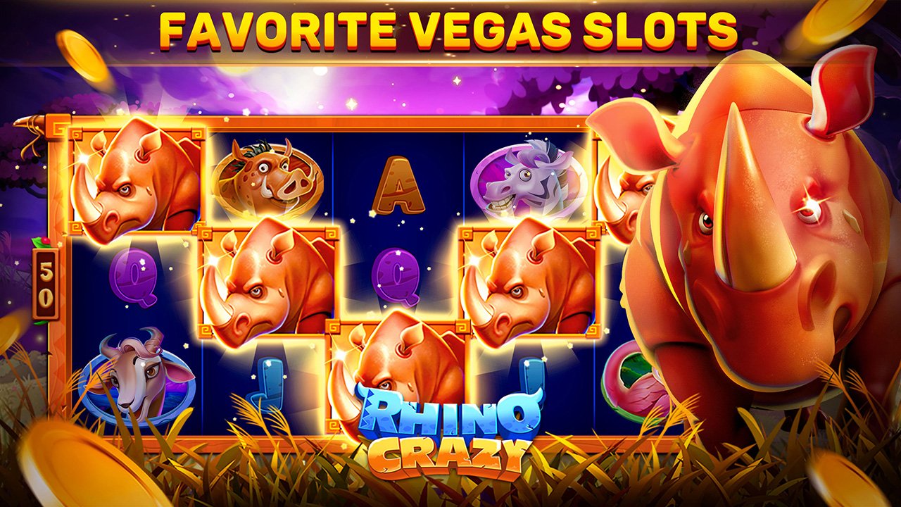 q99 Sảnh game